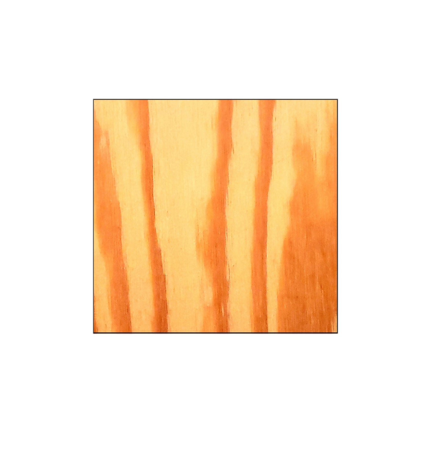 Wooden Blanks | Solid Shapes | Customizable | For Crafting and Artwork