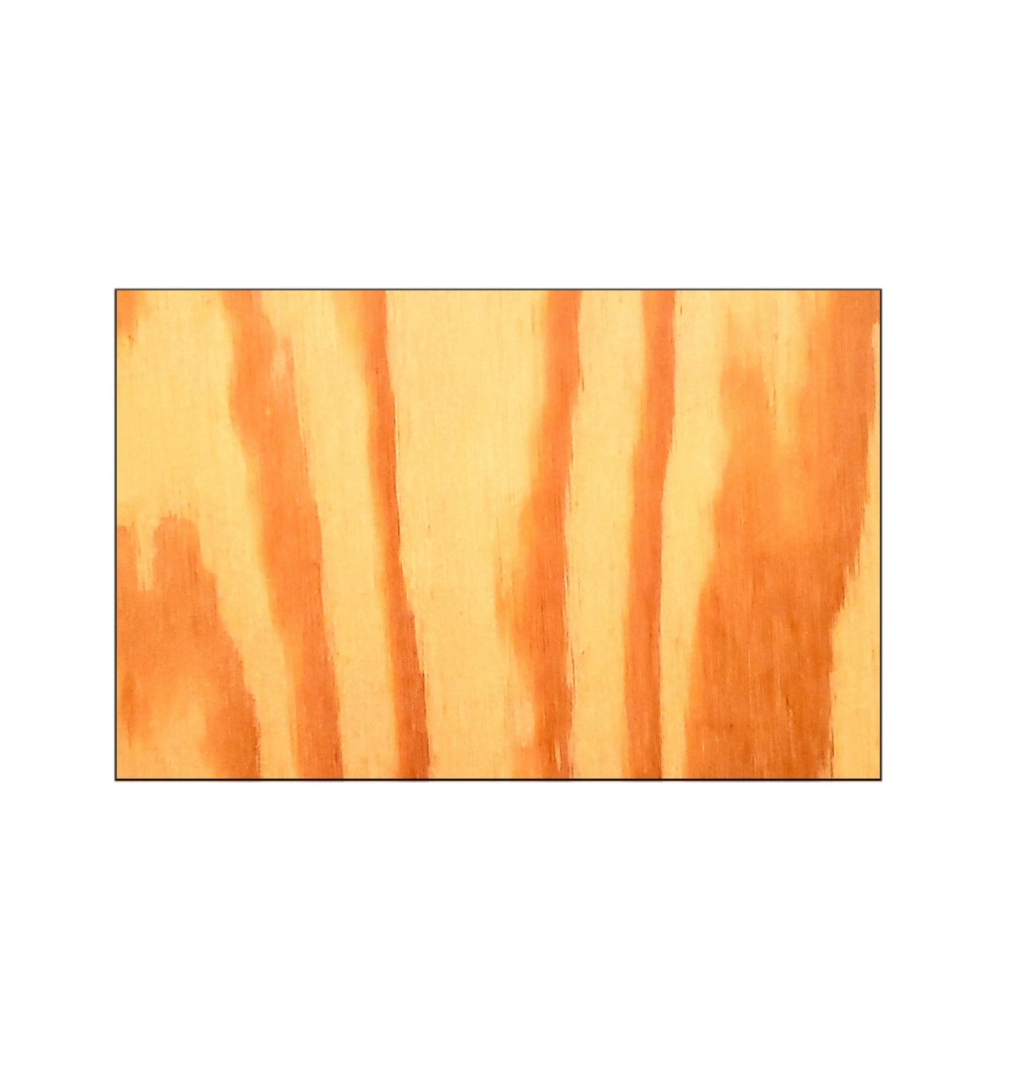 Wooden Blanks | Solid Shapes | Customizable | For Crafting and Artwork