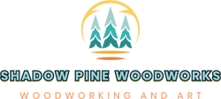 shadowpinewoodworks