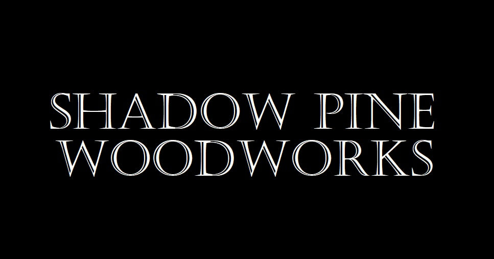 https://shadowpinewoodworks.com/cdn/shop/files/Logo_Small_b9fa0ff1-0dac-4537-ad6a-ba8a522c22cd_967x.jpg?v=1684965328