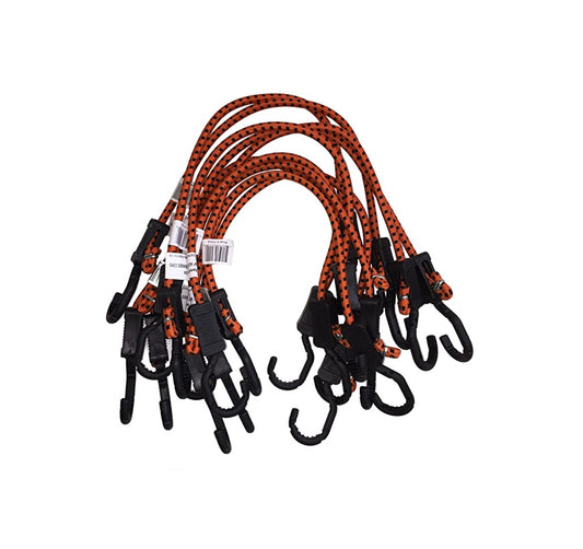 Bungee Cord for Disc Golf Storage Racks