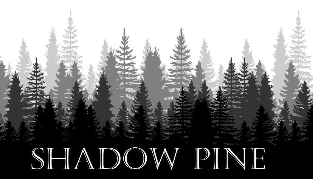 Shadow Pine Gift Card